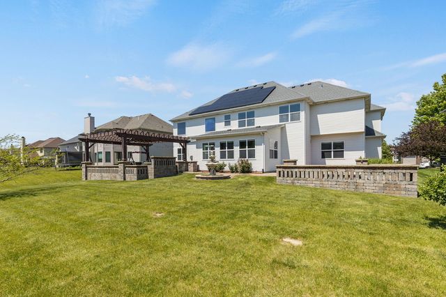 1875 Snead Street, Bolingbrook, IL 60490