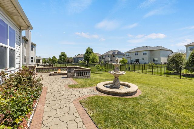 1875 Snead Street, Bolingbrook, IL 60490