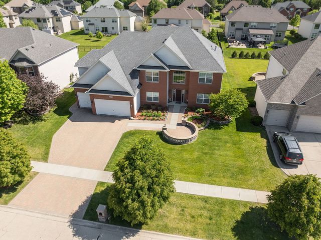 1875 Snead Street, Bolingbrook, IL 60490