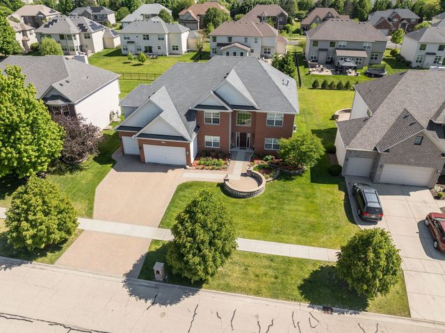 1875 Snead Street, Bolingbrook, IL 60490