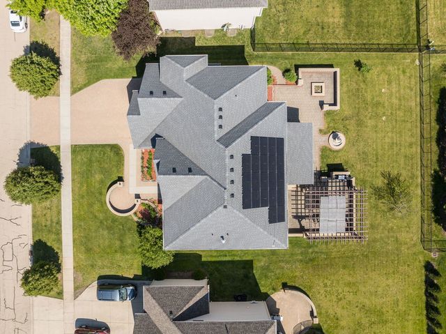 1875 Snead Street, Bolingbrook, IL 60490