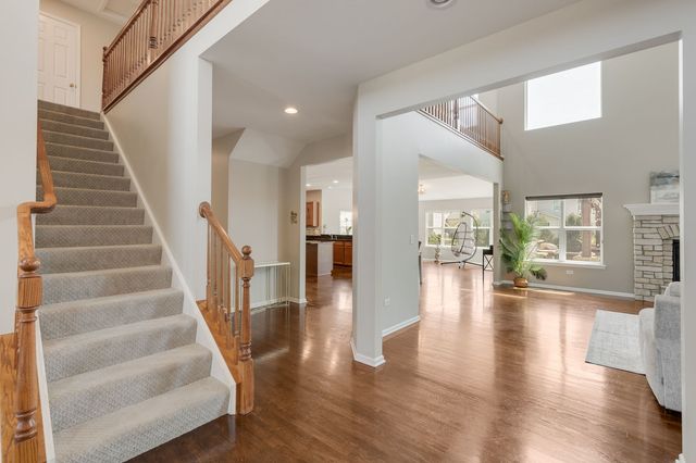 1875 Snead Street, Bolingbrook, IL 60490