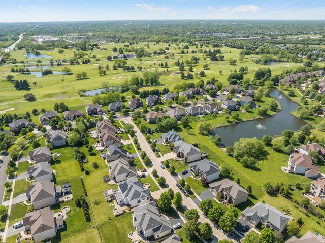 1875 Snead Street, Bolingbrook, IL 60490