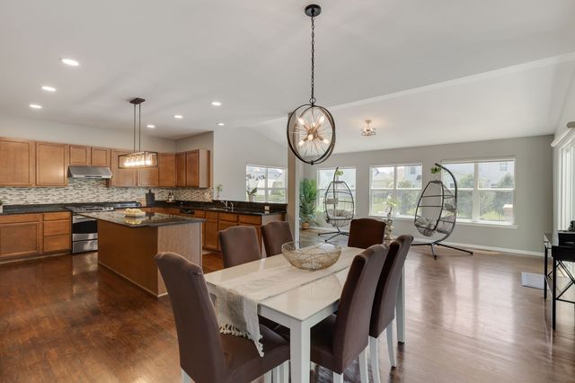 1875 Snead Street, Bolingbrook, IL 60490