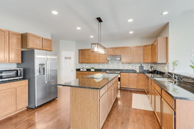 1875 Snead Street, Bolingbrook, IL 60490