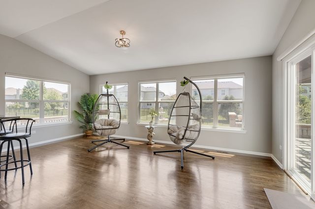1875 Snead Street, Bolingbrook, IL 60490