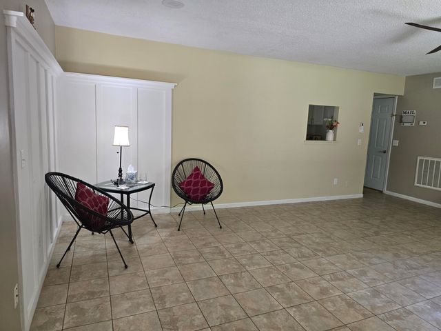 6782 White Pine Drive, Canadian Lakes, MI 49346