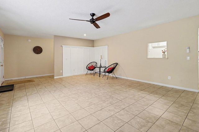 6782 White Pine Drive, Canadian Lakes, MI 49346