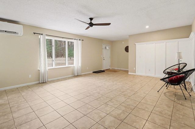 6782 White Pine Drive, Canadian Lakes, MI 49346