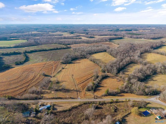 7525 Upper Snake Road, Athens, AL 35614