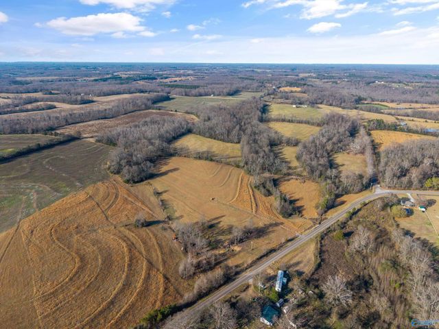 7525 Upper Snake Road, Athens, AL 35614