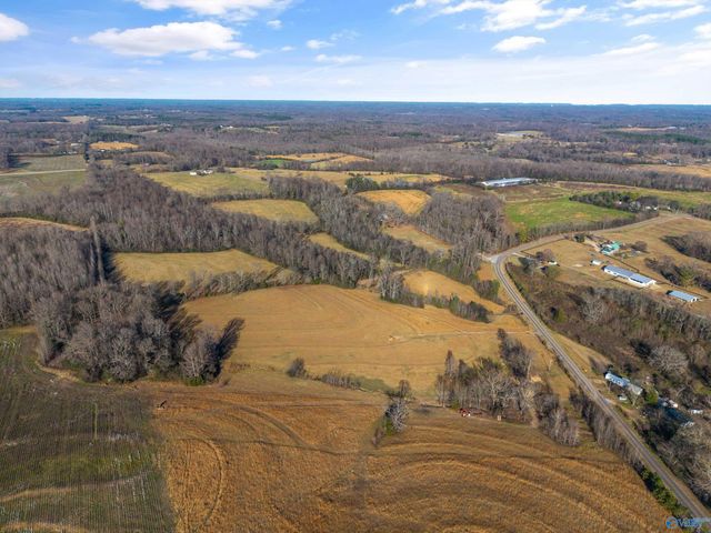 7525 Upper Snake Road, Athens, AL 35614