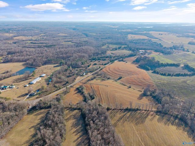 7525 Upper Snake Road, Athens, AL 35614