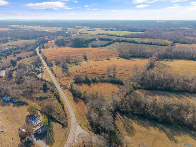 7525 Upper Snake Road, Athens, AL 35614