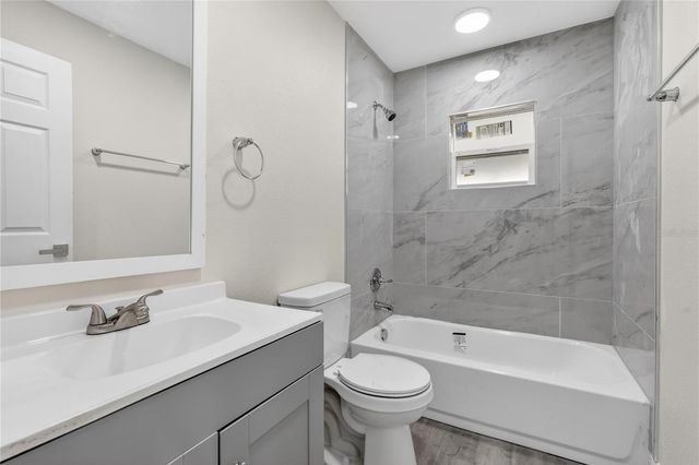 40415 COUNTRY ROAD, Eustis, FL 32736