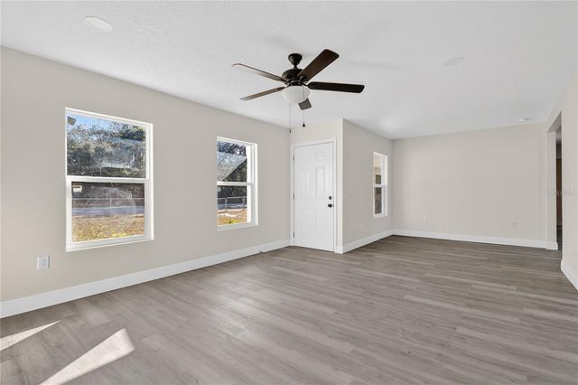 40415 COUNTRY ROAD, Eustis, FL 32736