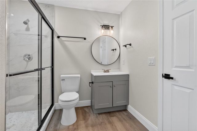 40415 COUNTRY ROAD, Eustis, FL 32736