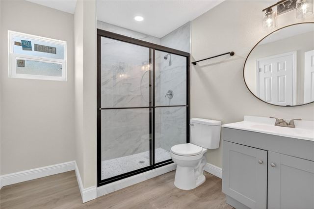 40415 COUNTRY ROAD, Eustis, FL 32736