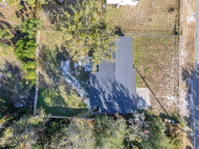 40415 COUNTRY ROAD, Eustis, FL 32736