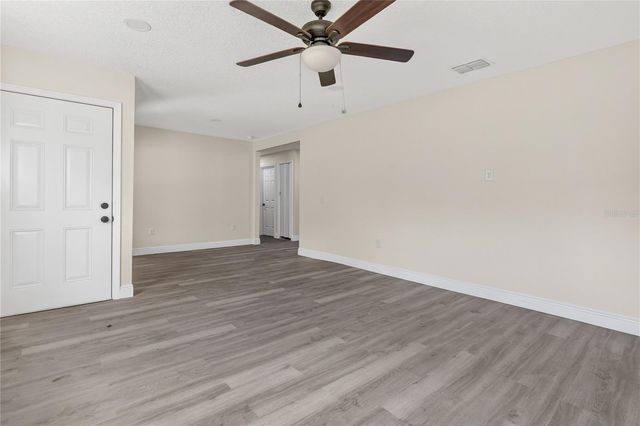 40415 COUNTRY ROAD, Eustis, FL 32736