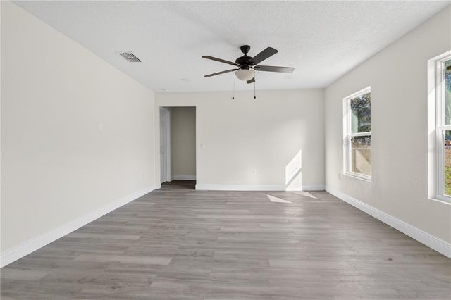 40415 COUNTRY ROAD, Eustis, FL 32736