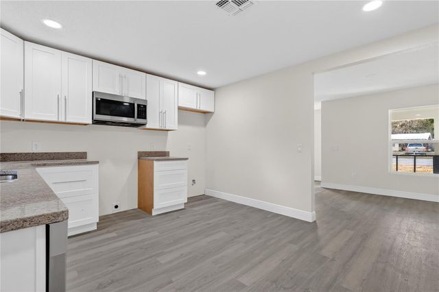 40415 COUNTRY ROAD, Eustis, FL 32736