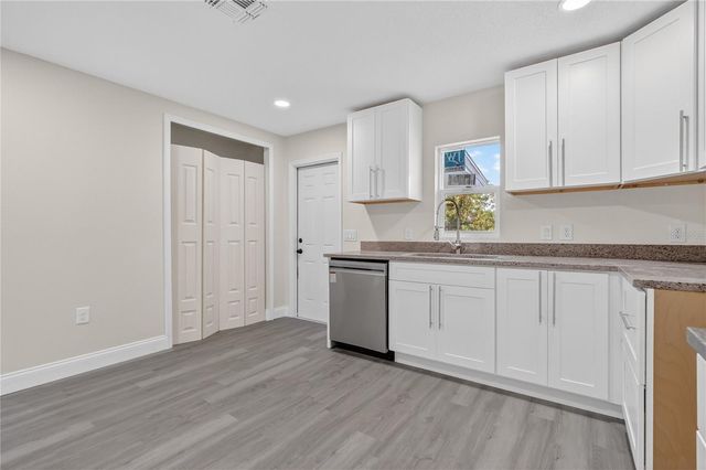 40415 COUNTRY ROAD, Eustis, FL 32736