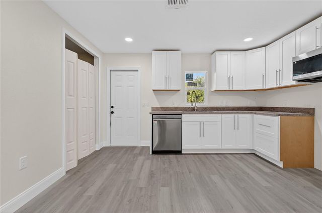 40415 COUNTRY ROAD, Eustis, FL 32736