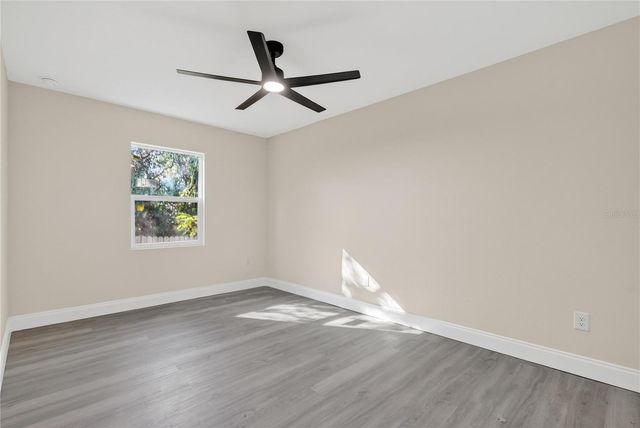 40415 COUNTRY ROAD, Eustis, FL 32736