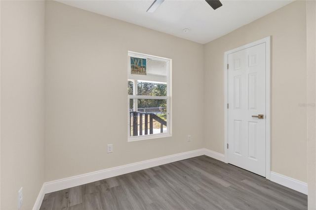 40415 COUNTRY ROAD, Eustis, FL 32736