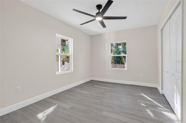 40415 COUNTRY ROAD, Eustis, FL 32736