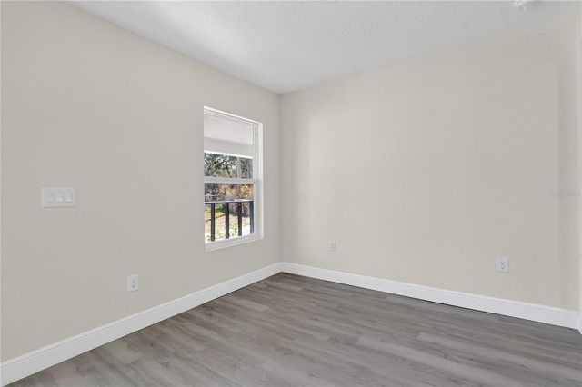 40415 COUNTRY ROAD, Eustis, FL 32736