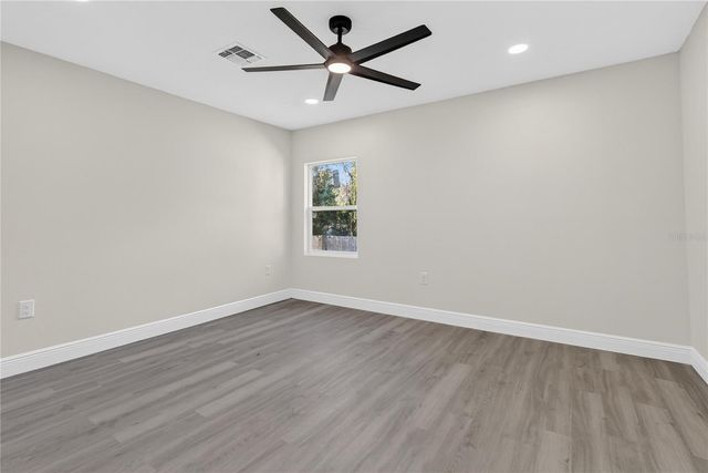 40415 COUNTRY ROAD, Eustis, FL 32736