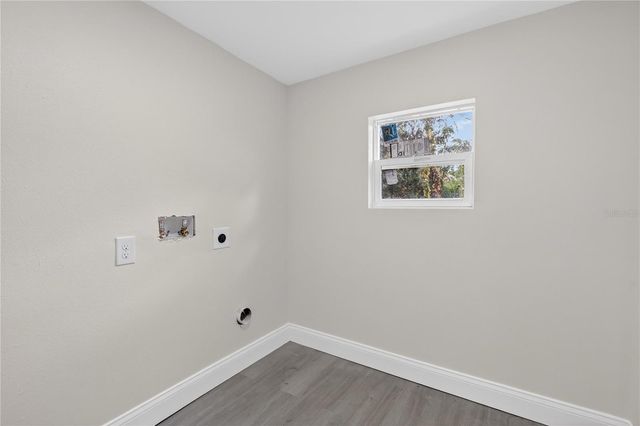 40415 COUNTRY ROAD, Eustis, FL 32736