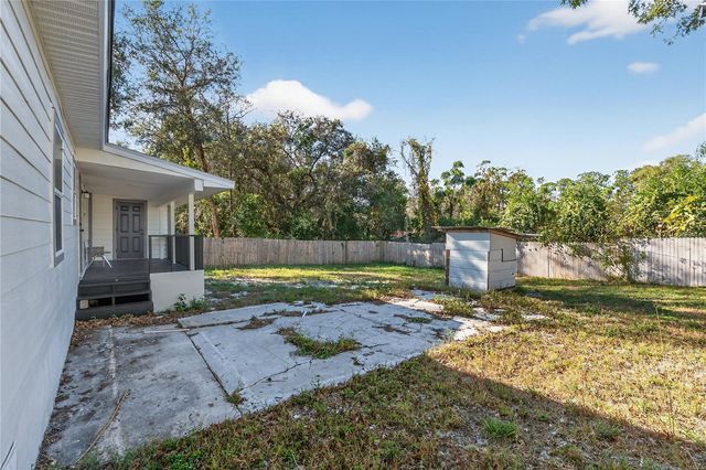 40415 COUNTRY ROAD, Eustis, FL 32736