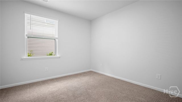 31 Jovita Drive, Port Wentworth, GA 31407