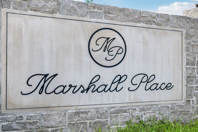 8903 Palmer Way, Brentwood, TN 37027