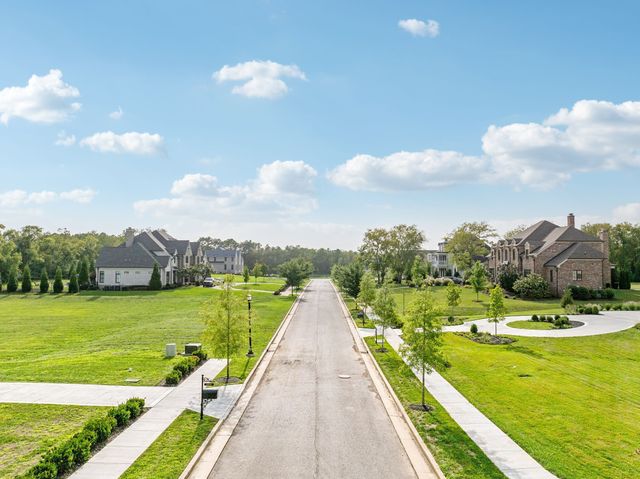 8903 Palmer Way, Brentwood, TN 37027