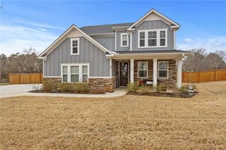 729 Stringer Road, Belton, SC 29627