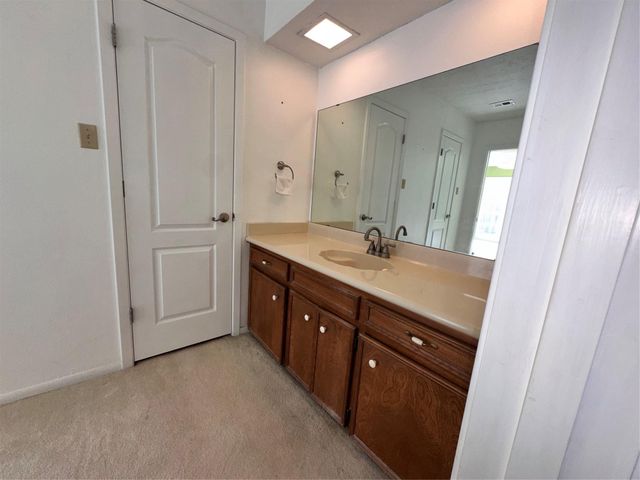 20 Mike Beth Circle, Huntsville, TX 77320