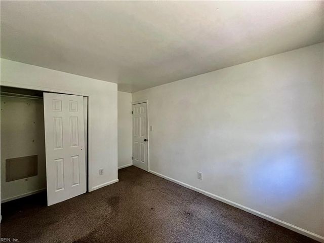196 Thalia Trace DR, Virginia Beach, VA 23452