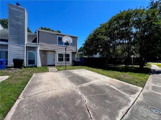 196 Thalia Trace DR, Virginia Beach, VA 23452