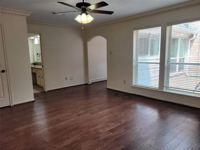 6511 Pauma Drive, Houston, TX 77069