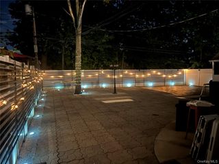 30 Norfolk Drive E, Elmont, NY 11003