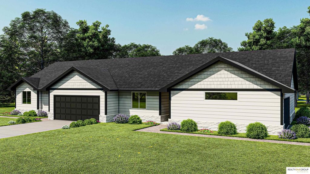 504 Koop Avenue, Louisville, NE 68037