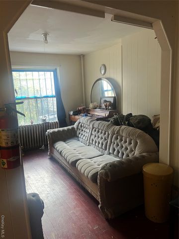 160 Decatur Street 4, Brooklyn, NY 11233