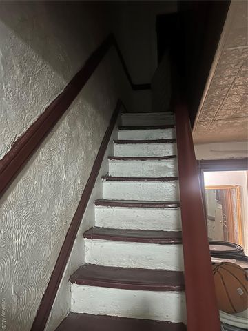 160 Decatur Street 4, Brooklyn, NY 11233