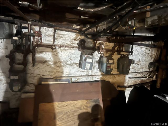 160 Decatur Street 4, Brooklyn, NY 11233