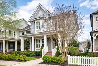1348 Jewell Ave, Franklin, TN 37064