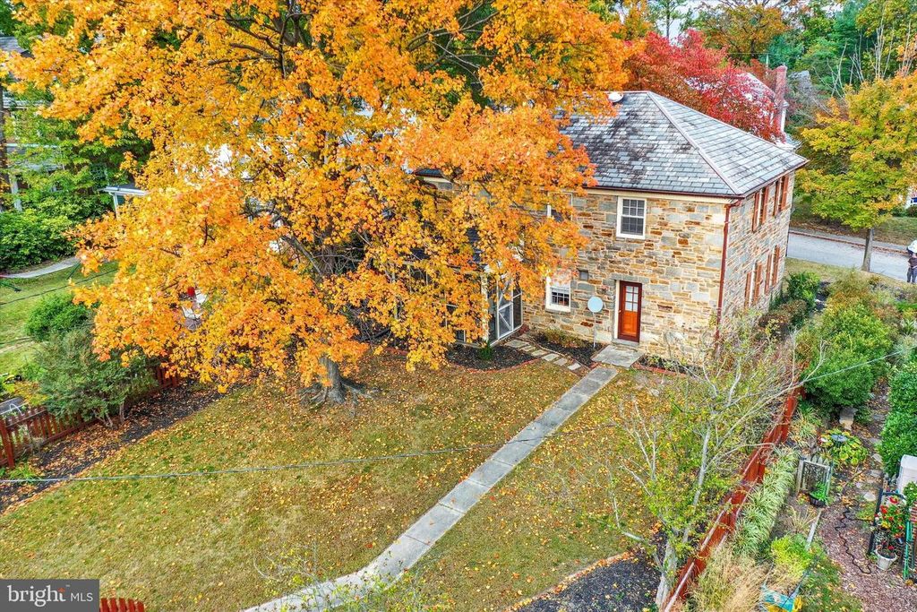 1219 SOUTHVIEW RD, Baltimore, MD 21218